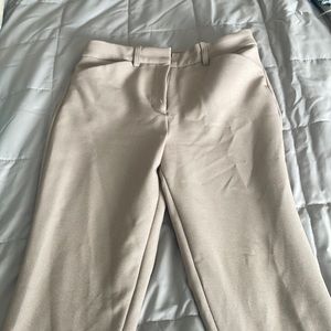 Never worn! New without tags